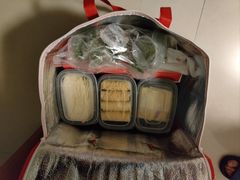-海底捞火锅(高科广场店)