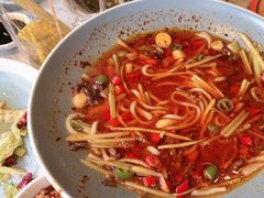 -懒人盐府人家(航天桥店)