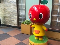 -雅马哈音乐中心(上海静安直营店)
