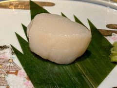 -隐味(金盛时代店)