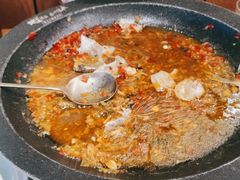 -望湘园·洞庭渔宴(永旺店)