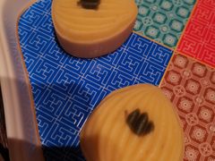 -四季京未(五羊新城店)