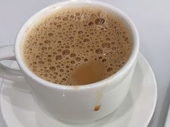 -VATAN INDIAN RESTAURANT米特餐饮有限公司(城北路店)