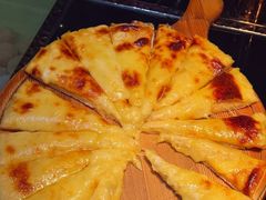 -聚盛源蒸汽海鲜火锅烤肉自助(巨川金海岸购物广场店)