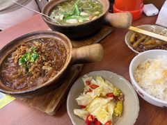-罗妈砂锅(四川成都奎星楼店)