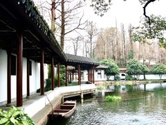 -郭庄景区