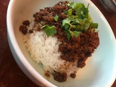 -度小月(百老汇美食街店)