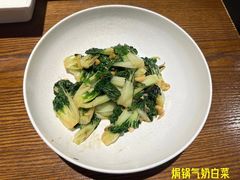 -小大董·烤鸭(王府井apm店)