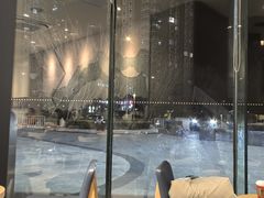 -星巴克(北京望京店)