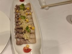 -天福苑(崇宁路店)