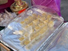 -金链花·泰国餐厅(国贸店)