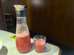 -湖鱼湖·蓉亭食贝(亚运村店)