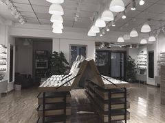 -刺鸟眼镜(全国连锁中山广场店)