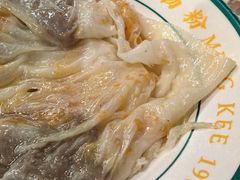 -西关明记肠粉(荔枝湾店)