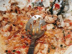 -盛世川王•幸福里(长虹店)