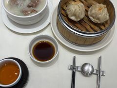 -凤凰楼酒家·粤宴点心(华强北店)