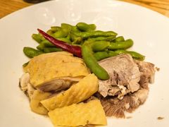 -江南外婆桥·寻味嘉兴(月河店)