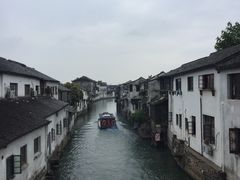 -荣阳楼(山塘街店)