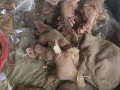 -东山矮马桶羊肉(太湖东山店)