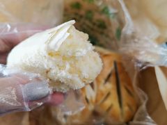 -清真全盛斋传统糕点(西羊市店)
