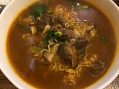 -韩礼年糕(飞虹路店)