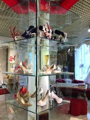 点击看大图 -全城热恋璀璨婚纱摄影(国贸总店)