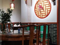 -伊兰津范儿