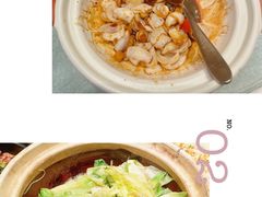 -新雅(丰盛里店)