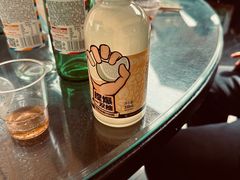 -都江堰石锅鱼