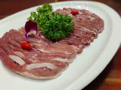 -多蒙德养生火锅