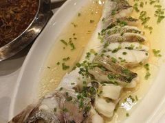 -苔圣园酒家(尊木汇国际艺术广场店)