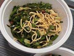 -留夫鸭(金堡街2店)