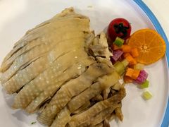 -黄家老店·非遗灌汤包(晋安路店)