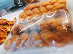 -老郑家东北春饼(龙悦居店)