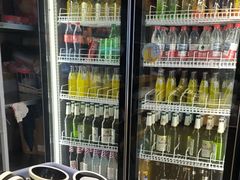 -聚合鑫东北熏酱熟食麻辣面(长阳店)