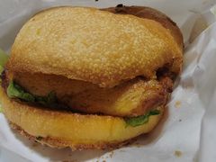 -必胜客(砂之船中东奥莱店)