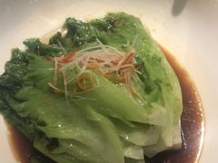 -金汤宴餐厅·粤菜(德云社店)