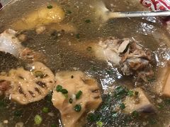 -陈胖子特色菜.鲜货现炒(融景城店)