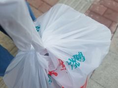 -黄连大头华烧鹅店(大良店)