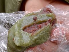 -中山大厦熟食外卖(珠江路店)