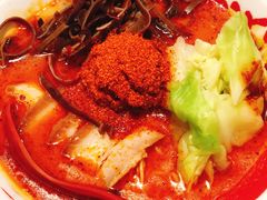 -豚王拉面(澳门银河店)