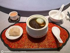 -宣和苑(华侨新村店)