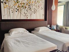 -惠州金海湾嘉华度假酒店