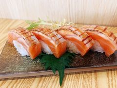 -瀛川尚品(车陂利丰天地店)