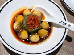 -太二酸菜鱼(菱角湖万达店)