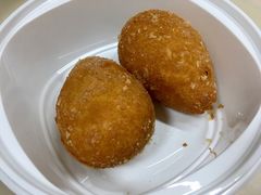金鸭梨-大鸭梨烤鸭(甘家口店)