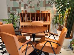 -一尺花园(安和花园店)