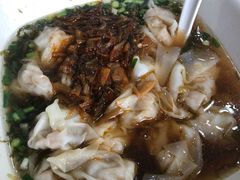 -双燕楼(韶山路店)