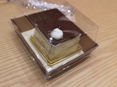 -多乐之日(颐堤港店)