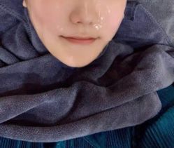 -洁铭新加坡医美